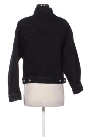 Dámská bunda  Mango, Velikost S, Barva Šedá, Cena  209,00 Kč