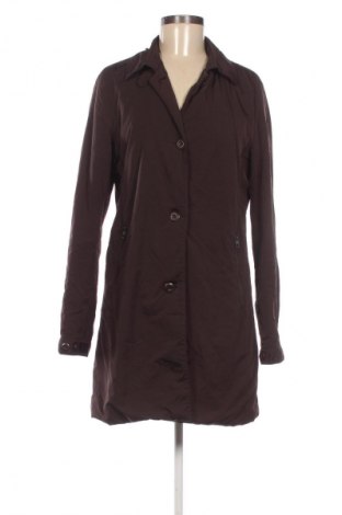 Geacă de femei Marc O'Polo, Mărime M, Culoare Maro, Preț 126,99 Lei