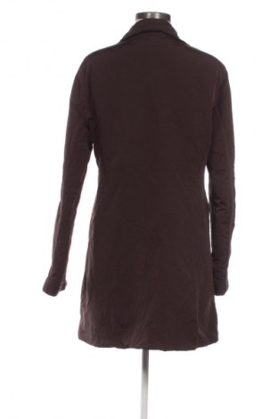 Geacă de femei Marc O'Polo, Mărime M, Culoare Maro, Preț 126,99 Lei