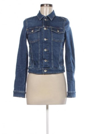 Női dzseki Marc O'Polo, Méret XS, Szín Kék, Ár 14 459 Ft
