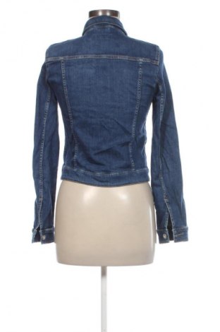 Női dzseki Marc O'Polo, Méret XS, Szín Kék, Ár 14 459 Ft