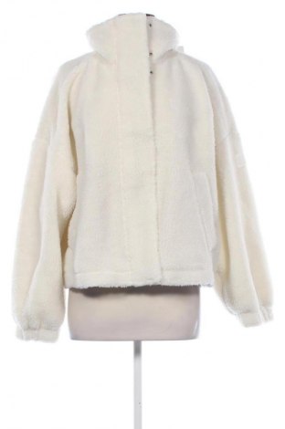 Dámska bunda  Marc O'Polo, Veľkosť L, Farba Biela, Cena  127,95 €