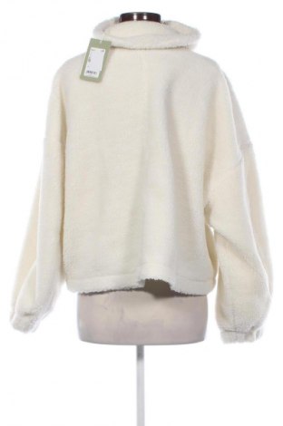 Dámska bunda  Marc O'Polo, Veľkosť L, Farba Biela, Cena  127,95 €