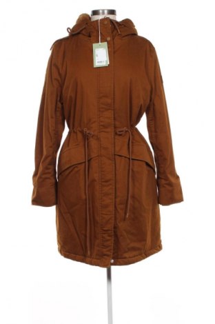 Damenjacke Marc O'Polo, Größe L, Farbe Braun, Preis 107,99 €