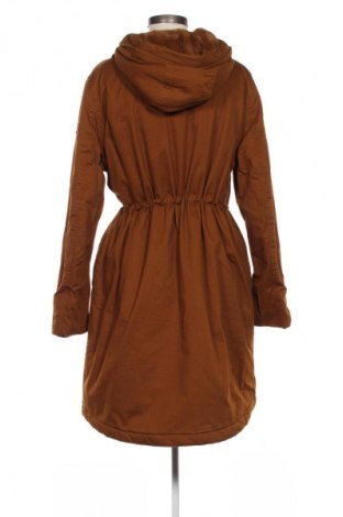 Damenjacke Marc O'Polo, Größe L, Farbe Braun, Preis 107,99 €