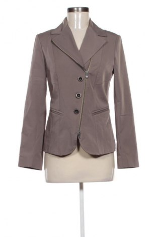 Damenjacke Marcello Sangiorgi, Größe L, Farbe Mehrfarbig, Preis € 5,11