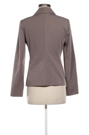 Damenjacke Marcello Sangiorgi, Größe L, Farbe Mehrfarbig, Preis € 5,11