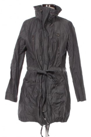 Dámská bunda  Marks & Spencer, Velikost XL, Barva Šedá, Cena  245,00 Kč