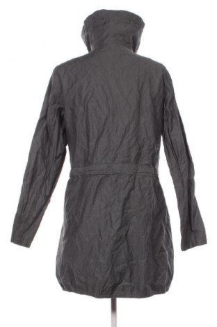 Dámská bunda  Marks & Spencer, Velikost XL, Barva Šedá, Cena  245,00 Kč