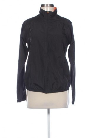 Дамско яке Marks & Spencer, Размер M, Цвят Черен, Цена 18,00 €