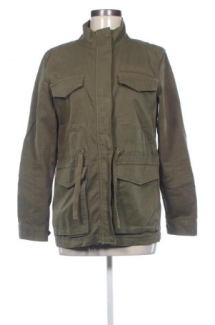 Дамско яке Marks & Spencer, Размер S, Цвят Зелен, Цена 4,60 €
