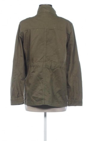 Дамско яке Marks & Spencer, Размер S, Цвят Зелен, Цена 4,60 €