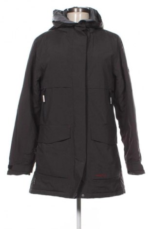 Dámská bunda  Maul, Velikost L, Barva Šedá, Cena  889,00 Kč