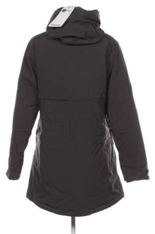 Dámská bunda  Maul, Velikost L, Barva Šedá, Cena  889,00 Kč