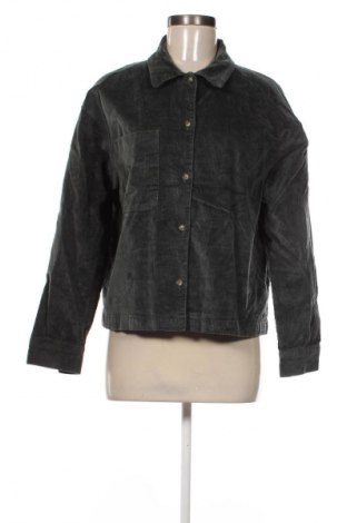 Kurtka damska Mazine, Rozmiar S, Kolor Zielony, Cena 109,99 zł