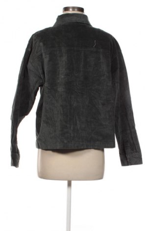 Kurtka damska Mazine, Rozmiar S, Kolor Zielony, Cena 109,99 zł