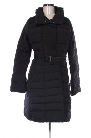 Női dzseki McKee's, Méret XXL, Szín Fekete, Ár 15 299 Ft