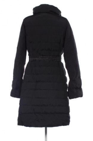 Női dzseki McKee's, Méret XXL, Szín Fekete, Ár 15 299 Ft