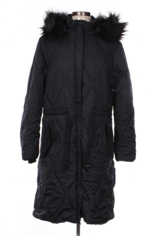 Dámská bunda  Melya Melody, Velikost L, Barva Modrá, Cena  979,00 Kč