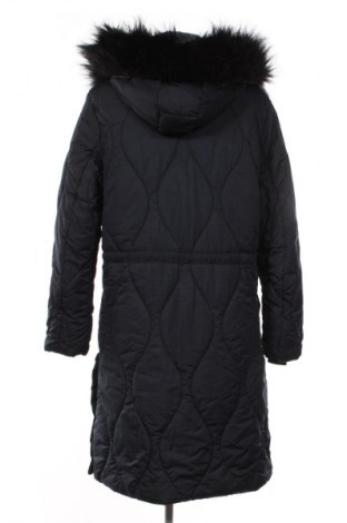 Dámská bunda  Melya Melody, Velikost L, Barva Modrá, Cena  979,00 Kč