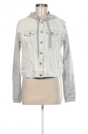 Дамско яке Mexx, Размер L, Цвят Многоцветен, Цена 11,24 €