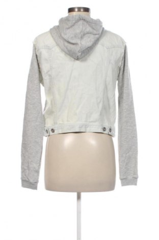 Дамско яке Mexx, Размер L, Цвят Многоцветен, Цена 11,24 €