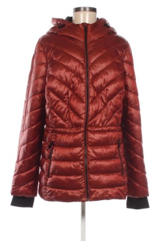 Geacă de femei Michael Kors, Mărime XL, Culoare Maro, Preț 482,13 Lei