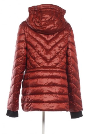 Geacă de femei Michael Kors, Mărime XL, Culoare Maro, Preț 482,13 Lei