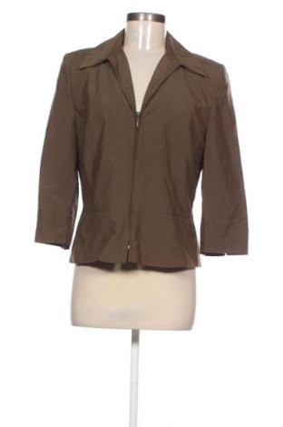 Dámská bunda  Miss H., Velikost M, Barva Zelená, Cena  99,00 Kč