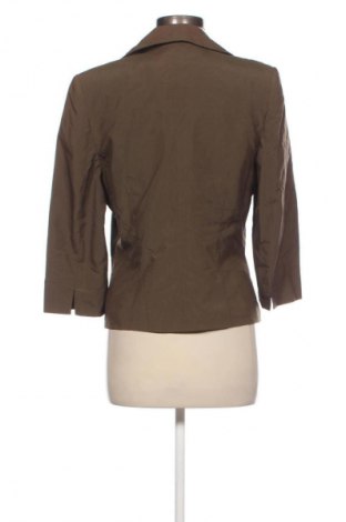 Dámská bunda  Miss H., Velikost M, Barva Zelená, Cena  99,00 Kč