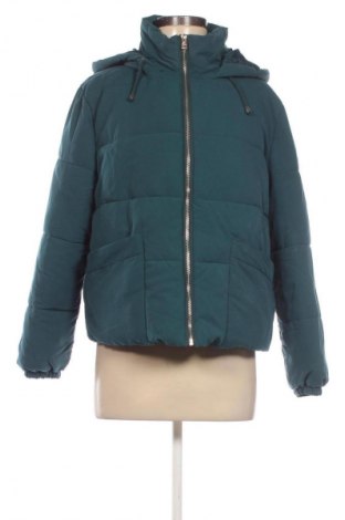 Dámská bunda  Miss Selfridge, Velikost M, Barva Modrá, Cena  389,00 Kč