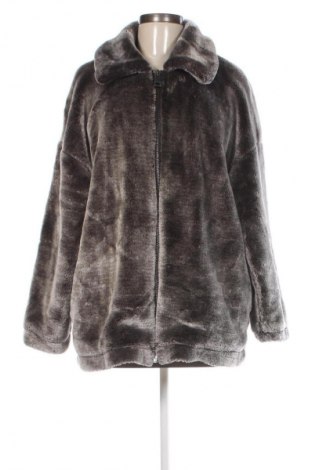 Női dzseki Missguided, Méret M, Szín Sokszínű, Ár 11 159 Ft