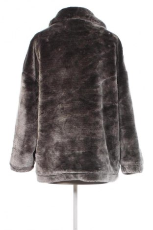 Női dzseki Missguided, Méret M, Szín Sokszínű, Ár 11 159 Ft