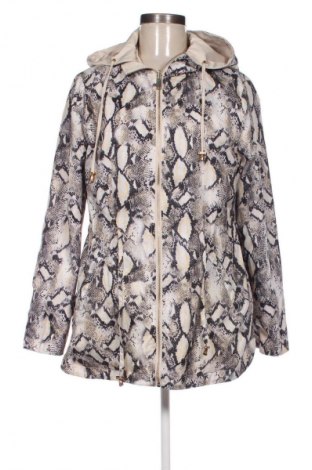 Dámská bunda  Mitno, Velikost M, Barva Vícebarevné, Cena  511,00 Kč