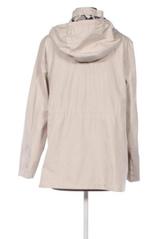 Dámská bunda  Mitno, Velikost M, Barva Vícebarevné, Cena  511,00 Kč