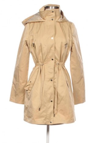 Dámská bunda  Mohito, Velikost XXL, Barva Béžová, Cena  489,00 Kč