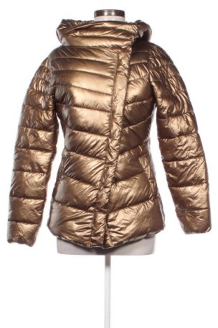 Дамско яке Monte Cervino, Размер M, Цвят Златист, Цена 25,48 €
