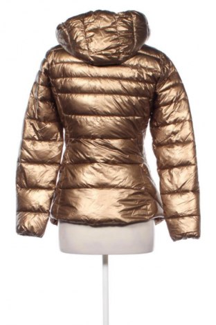 Дамско яке Monte Cervino, Размер M, Цвят Златист, Цена 25,48 €
