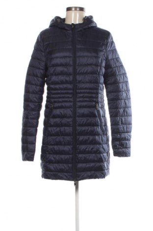 Női dzseki Montego, Méret M, Szín Kék, Ár 6 299 Ft