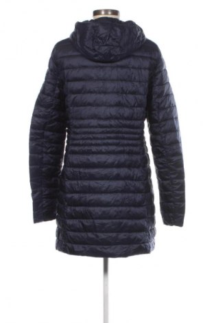 Női dzseki Montego, Méret M, Szín Kék, Ár 6 299 Ft