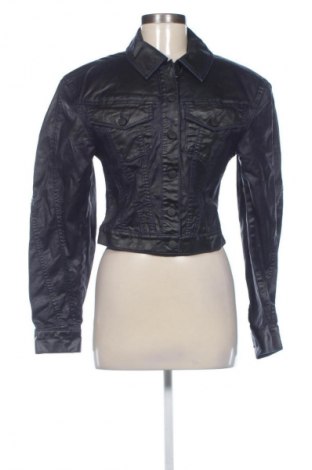 Dámska bunda  Mugler, Veľkosť M, Farba Modrá, Cena  344,10 €