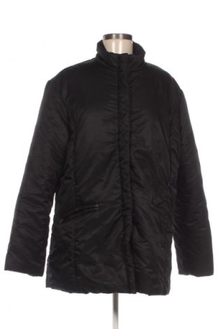 Дамско яке N&P, Размер XXL, Цвят Черен, Цена 9,71 €