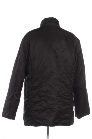 Дамско яке N&P, Размер XXL, Цвят Черен, Цена 9,71 €