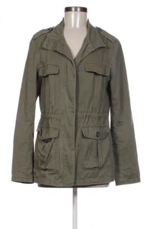 Damenjacke New Look, Größe M, Farbe Grün, Preis € 4,99