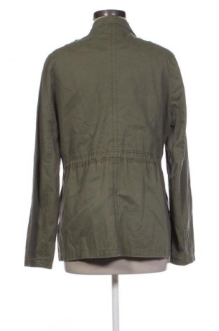 Damenjacke New Look, Größe M, Farbe Grün, Preis € 4,99