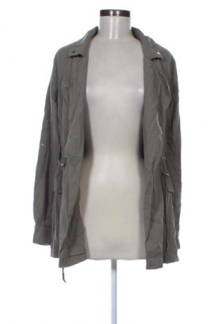 Дамско яке New Look, Размер M, Цвят Зелен, Цена 2,55 €