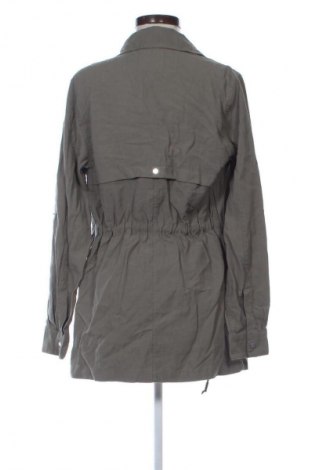 Дамско яке New Look, Размер M, Цвят Зелен, Цена 2,55 €