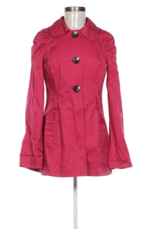 Дамско яке Next, Размер S, Цвят Розов, Цена 6,64 €