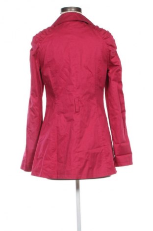 Дамско яке Next, Размер S, Цвят Розов, Цена 6,64 €