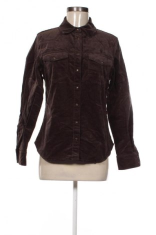 Damenjacke Next, Größe S, Farbe Braun, Preis 14,99 €